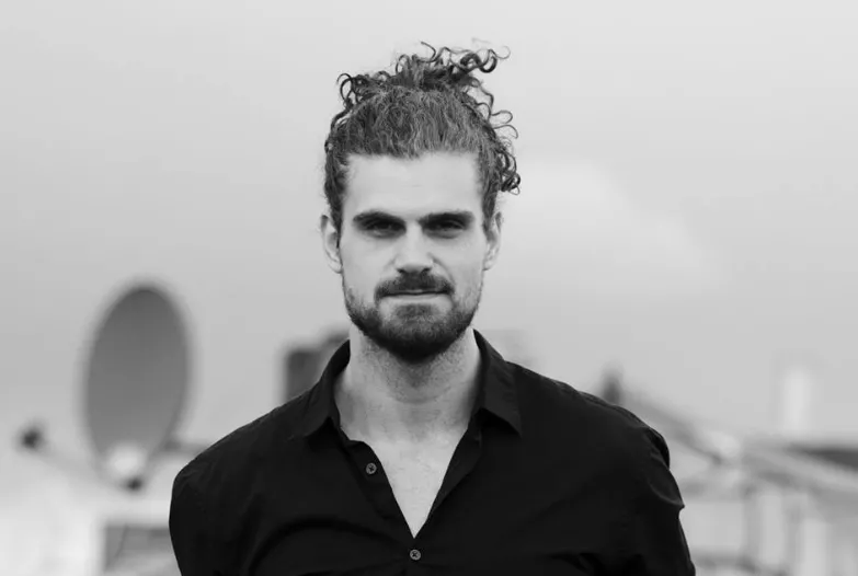 Dansk jazz-håb crowdfunder nyt album