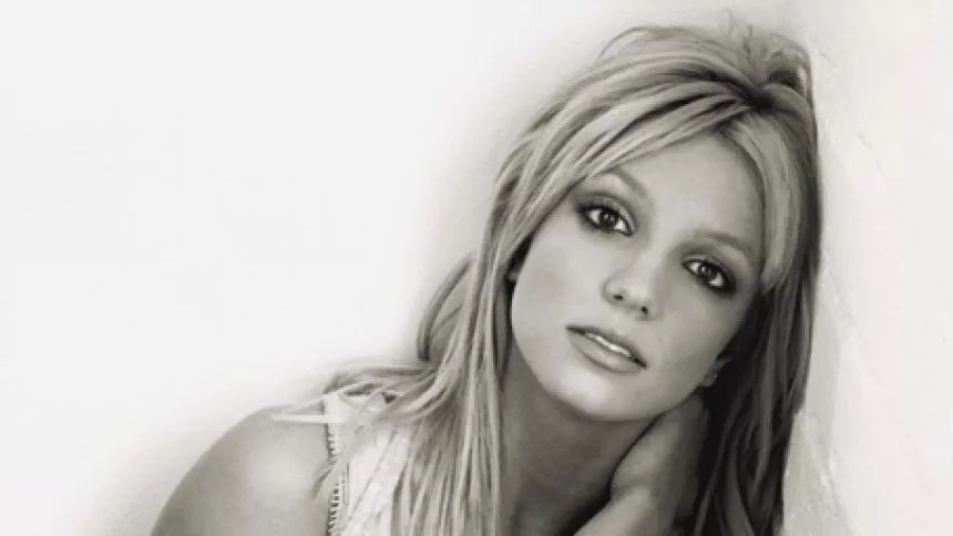 Britney Spears angiveligt med i ny film – med samme titel som The Weeknds HBO-serie