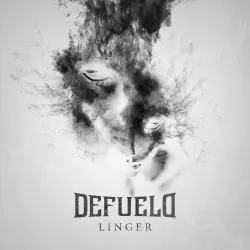 Linger - Defueld
