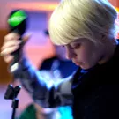 Turnédagbog fra Lake Placid – del 1: England