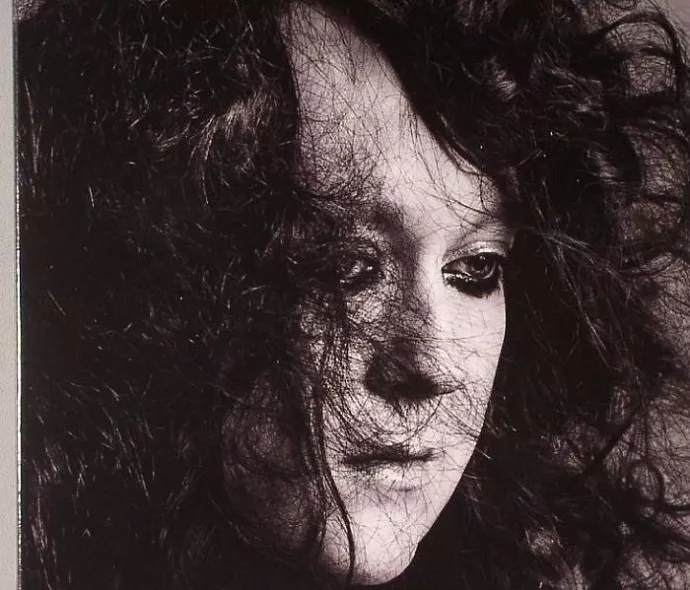 Cut The World - Antony And The Johnsons