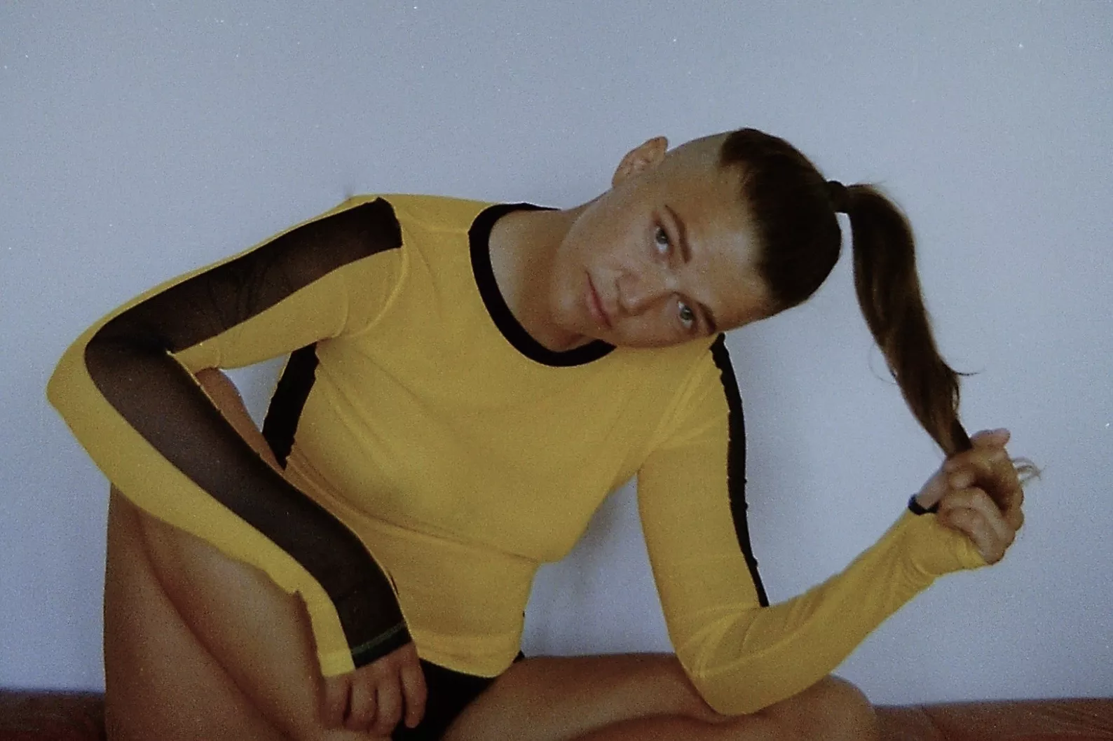 KOMMENTAR: ”Det er ikke kun minoriteternes ansvar at skabe inklusion og arbejde mod diskrimination”