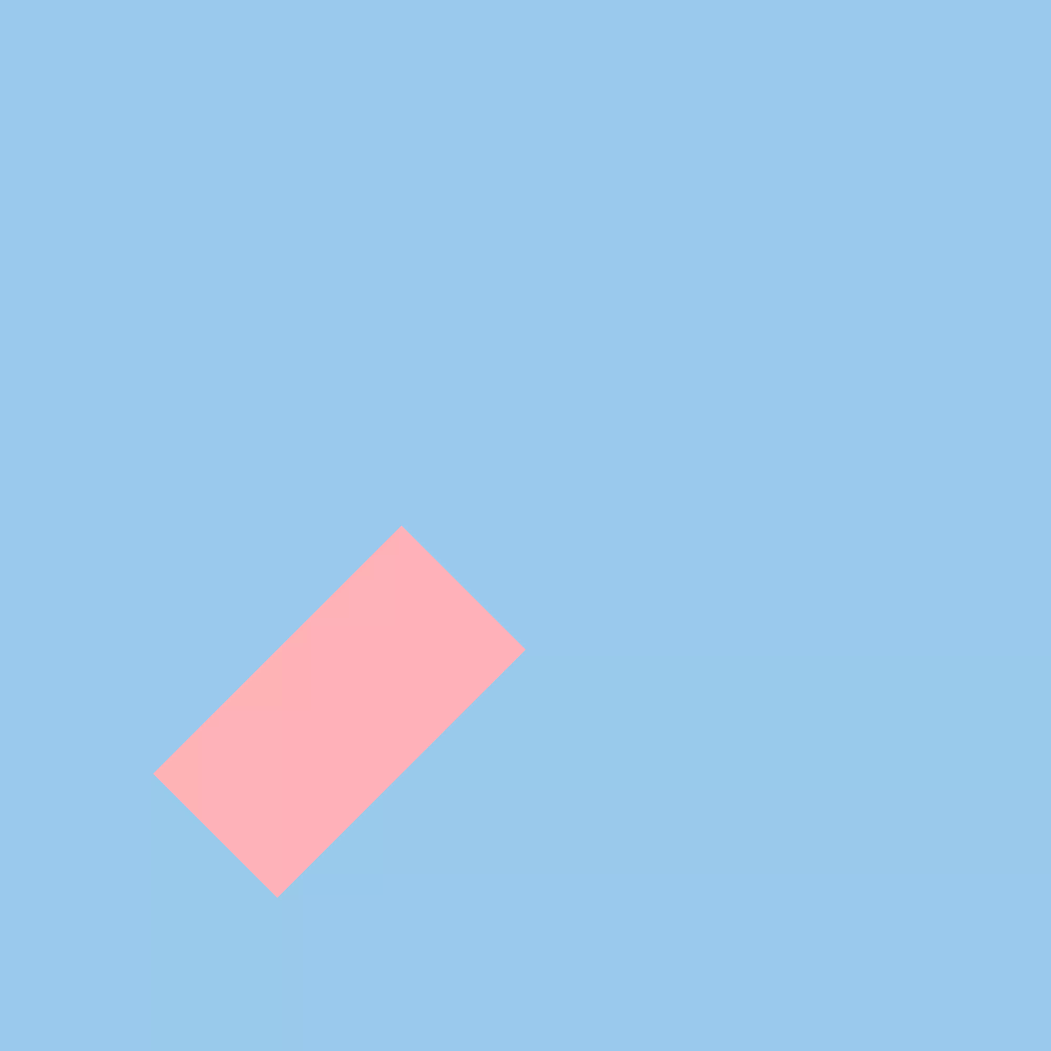 Girl / Sleep Sound - Jamie XX