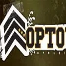 Tilmelding til OpTour 2006 i gang