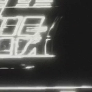 PUSHING 23 SINCE 17 - Sigurd K