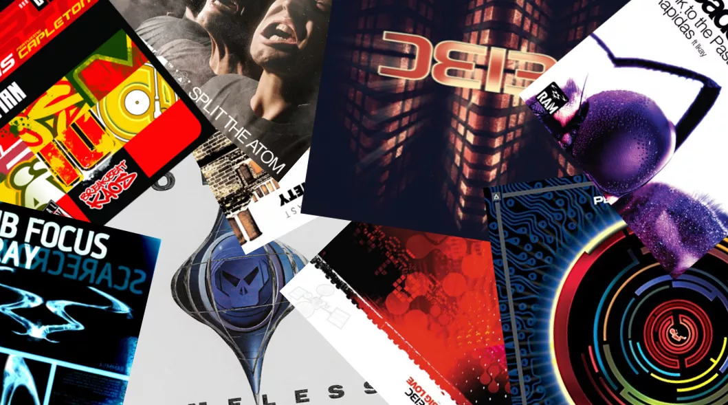 NYBÖRJARGUIDEN – Från subgenre till globalt fenomen 