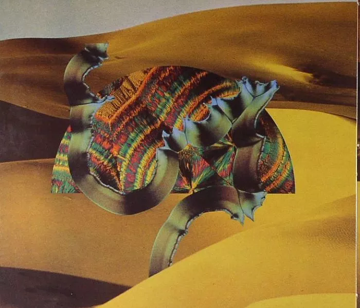 Årets bästa enligt Josefin Bagge