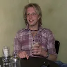 Spot på Norge – Span