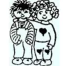 Nyt Klubarrangement i København