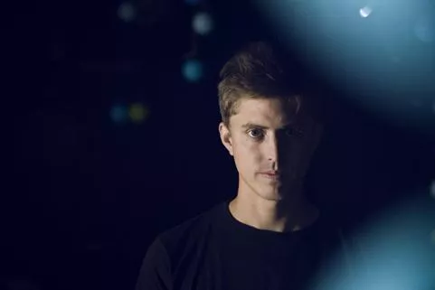 Wundergrund Musikfestival har programmet klart