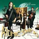 Atomic Swing svinger igen