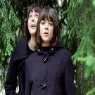 First Aid Kit varsler debut