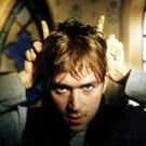 Blur planlægger nyt i 2004