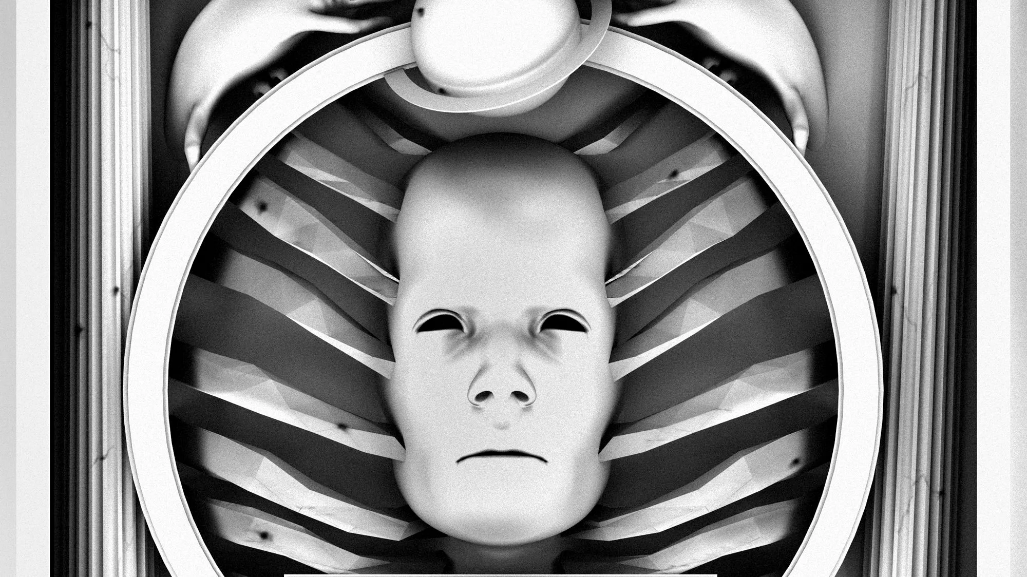 Ivory & Gold er på vej med debutalbum