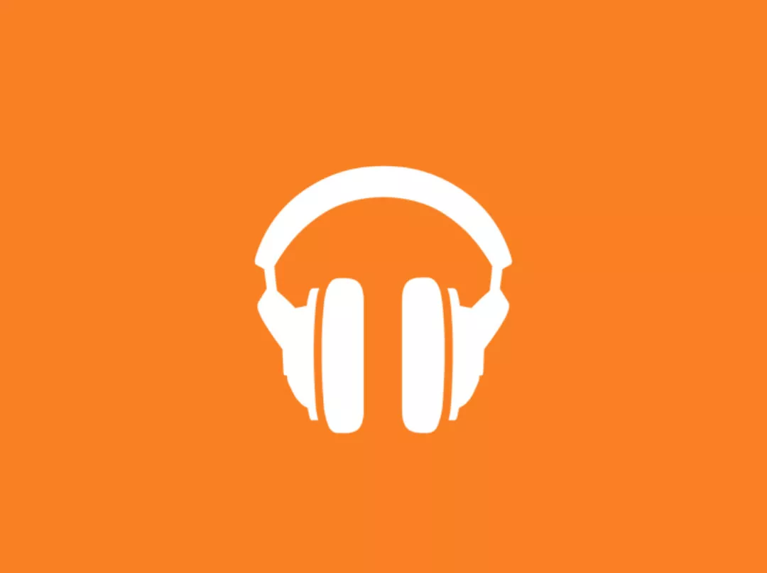 Google Play Music lanseres i Norge