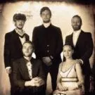 Munich inviterer til releaseparty