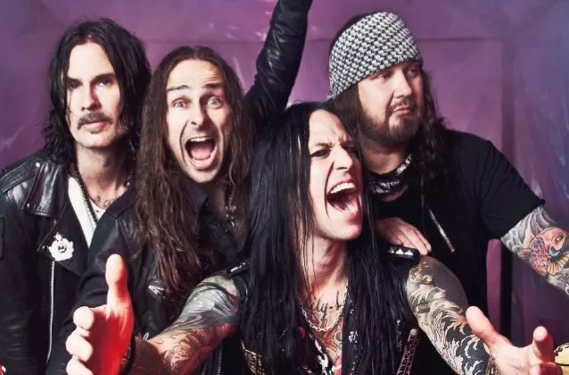 Här är de sista namnen till Borgholm Brinner