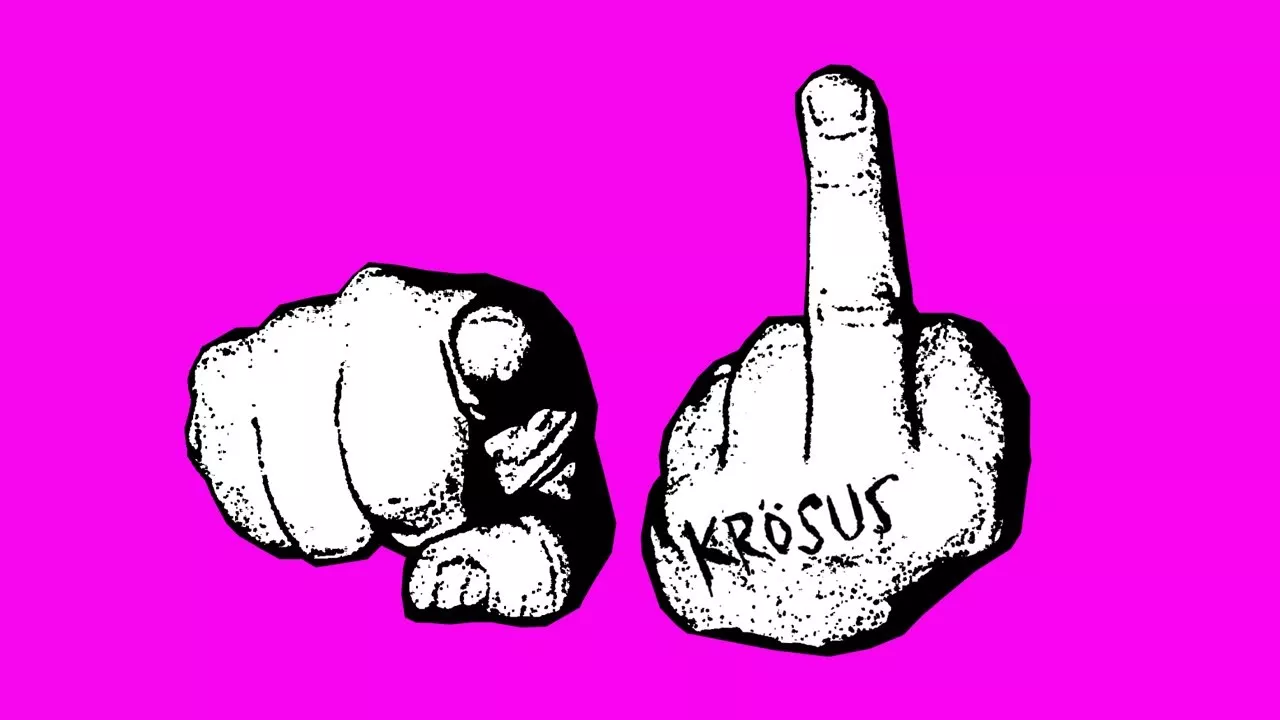 TÄVLING: Remixa nya singeln – uppträd live tillsammans med bandet