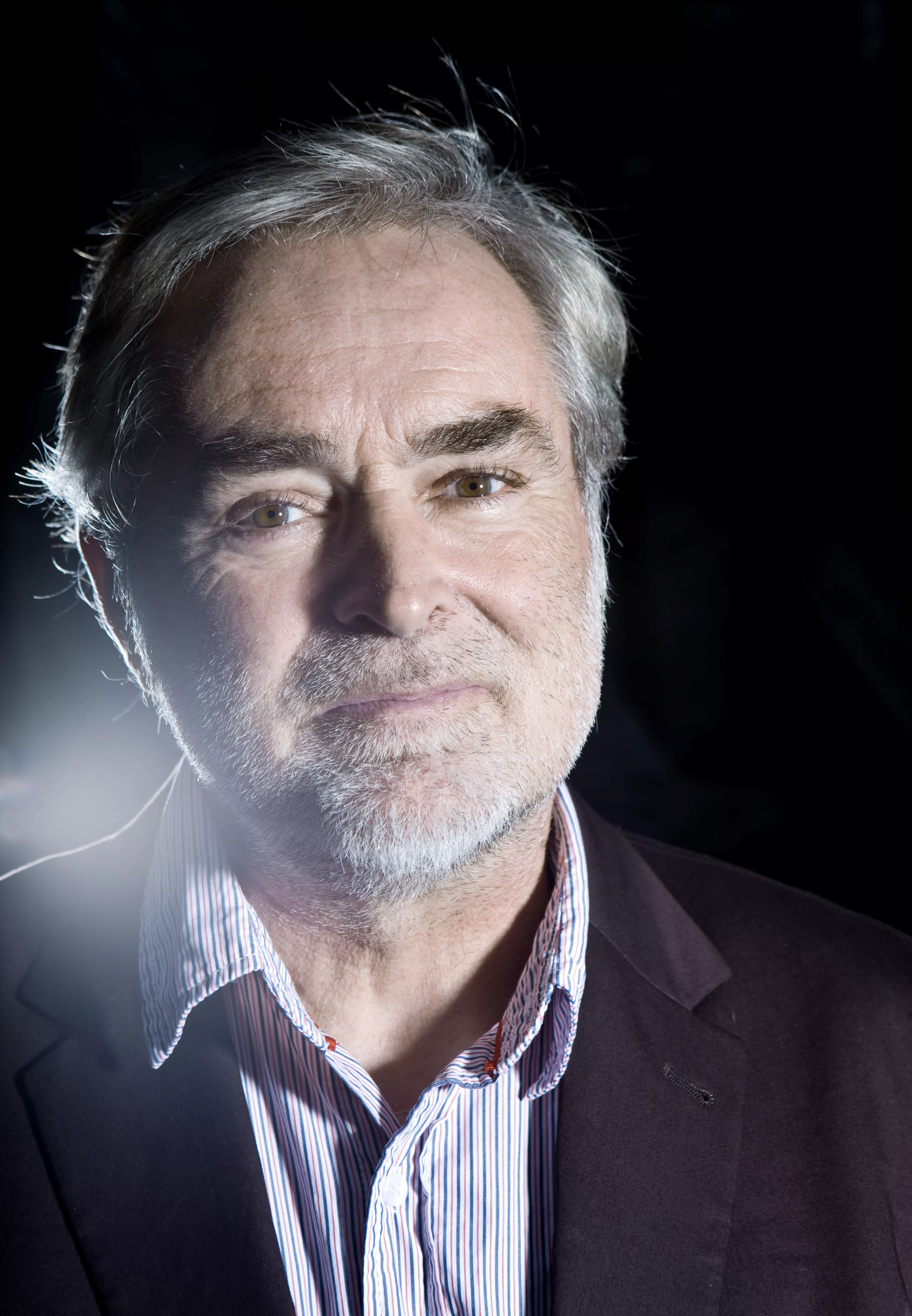 Dansk Musiker Forbund moderat positiv om ny hjælpepakke