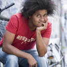 Thomas Buttenschøn er hiv-positiv