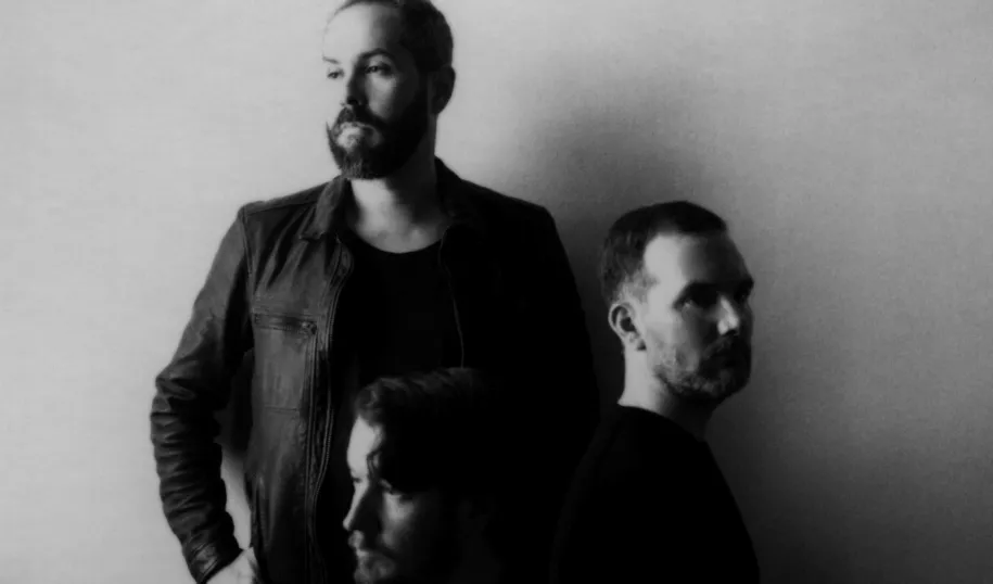 STÆRKT COVER: Hør Cigarettes after Sex fortolke Radiohead