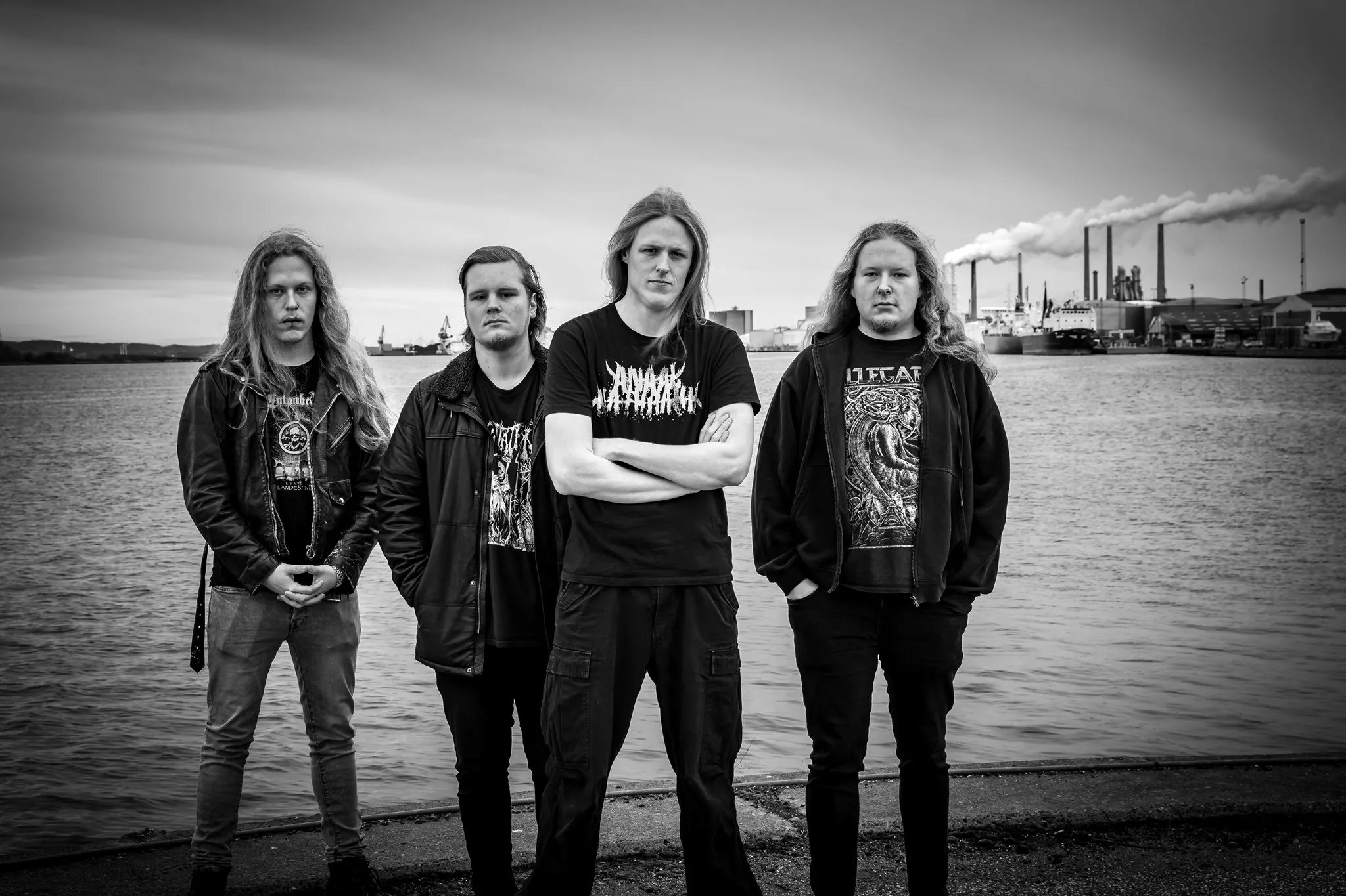 Ambitions-udslettende overflødighedshorn