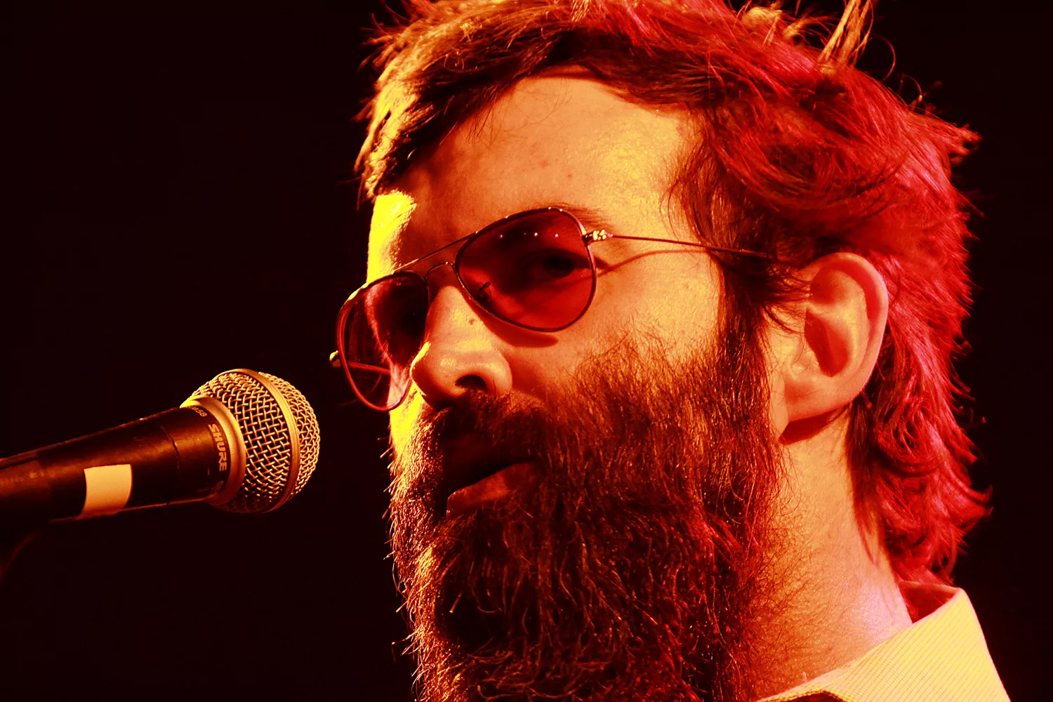 Eels utgir album i 2013