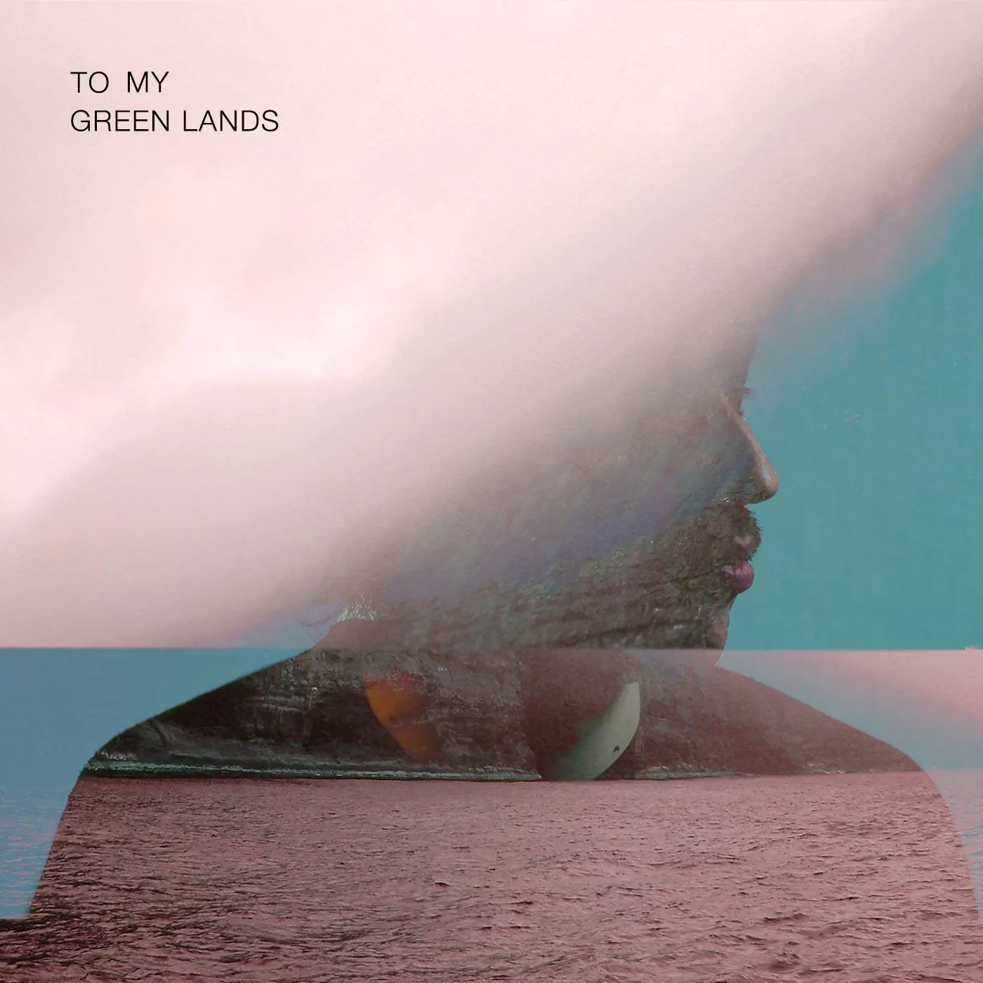 How To Store Memories - To My Green Lands