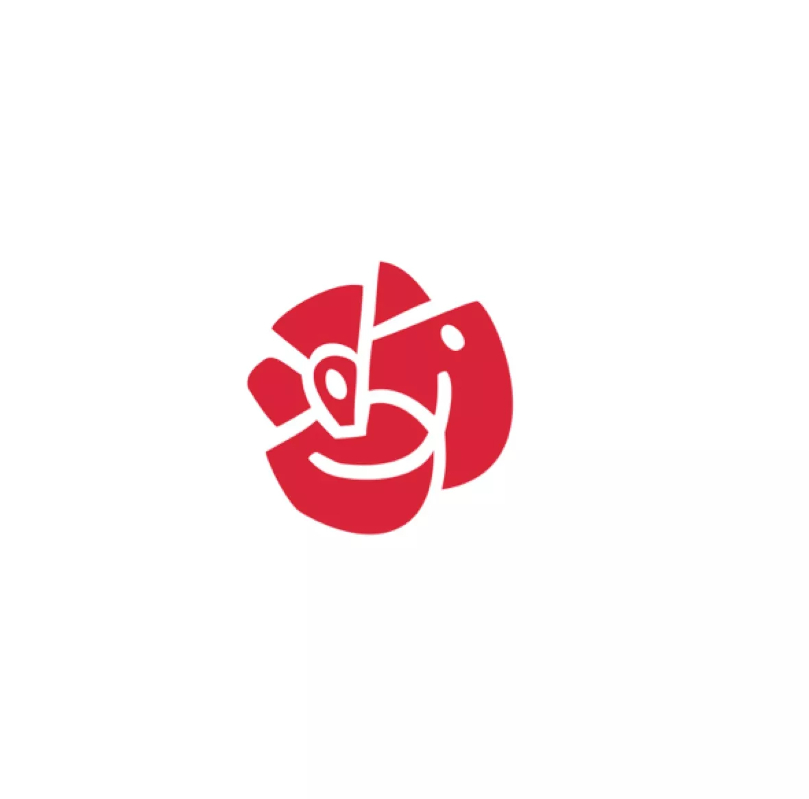 VALET 2018 – "Folkbildningens organisationer stödjer unga som spelar i band"