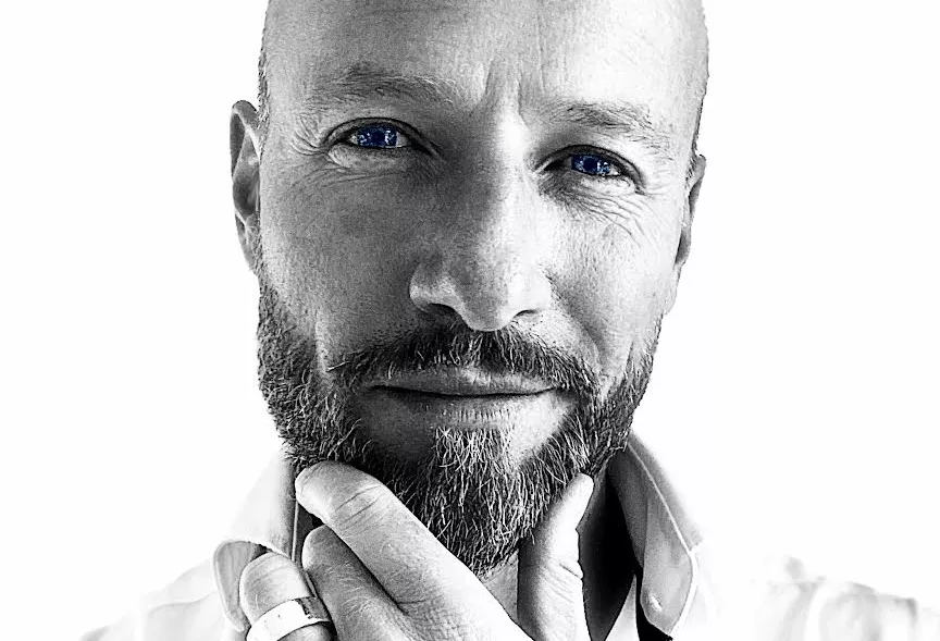 For meget frelse og for lidt solskinsreggae