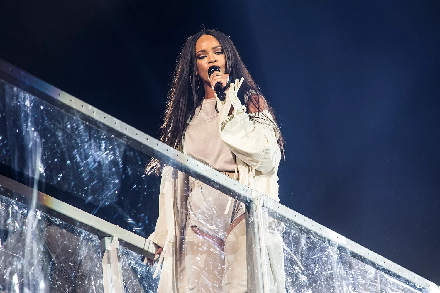 Se den fulde vinderliste fra aftenens MTV Video Music Awards