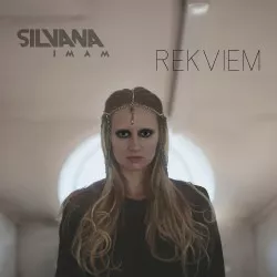 Rekviem - Silvana Imam