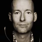Jens Unmack – vore endeløse, talte dage