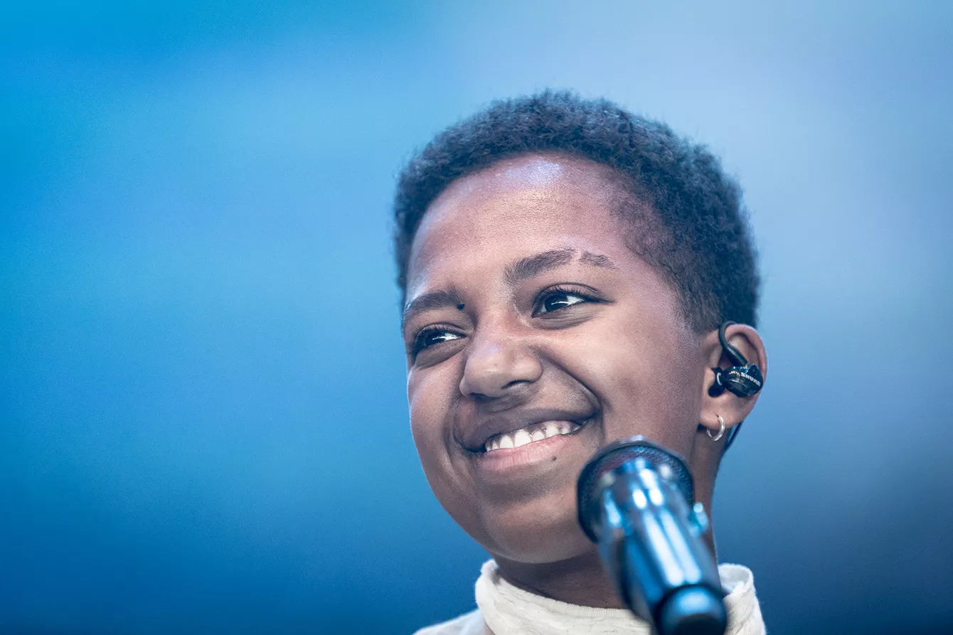 Foto: Steffen Jørgensen