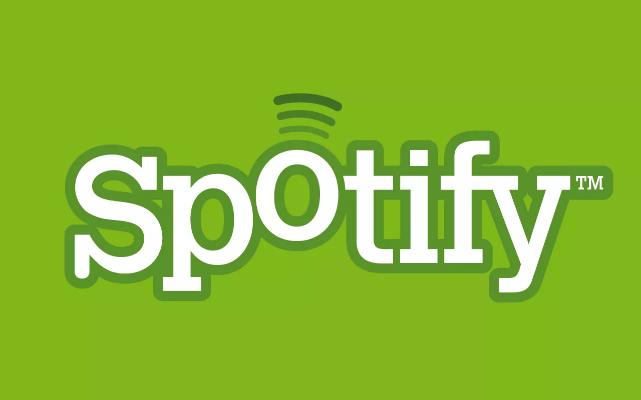 Skivbolag stämmer Spotify
