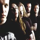 Hatesphere-koncert aflyst