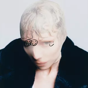 Afterparty - Lykke Li