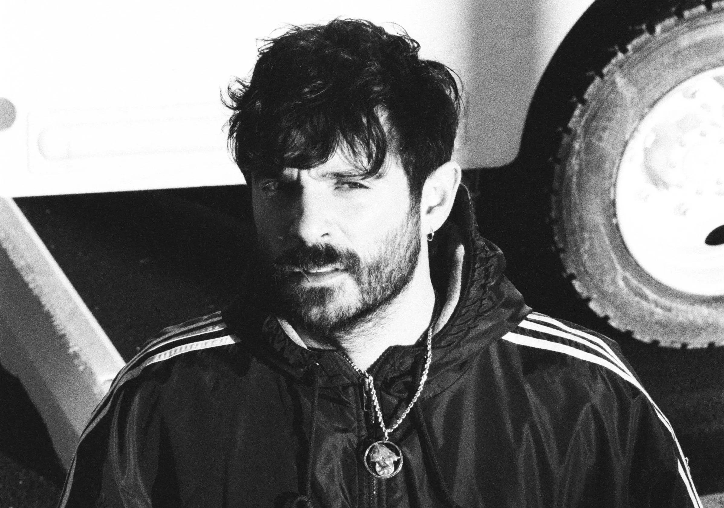 Visar vägen på egen hand