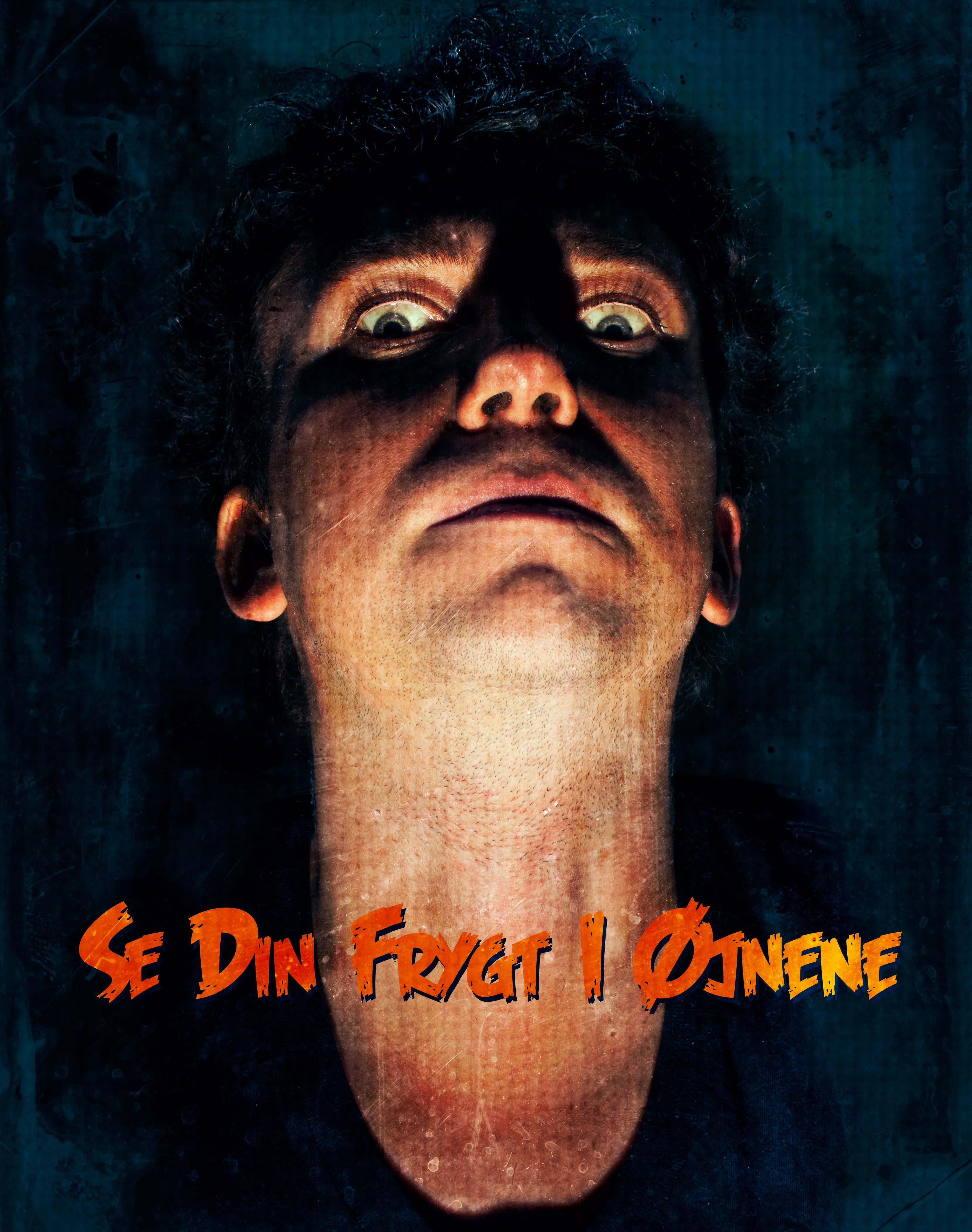 The Raveonettes – Se din frygt i øjnene