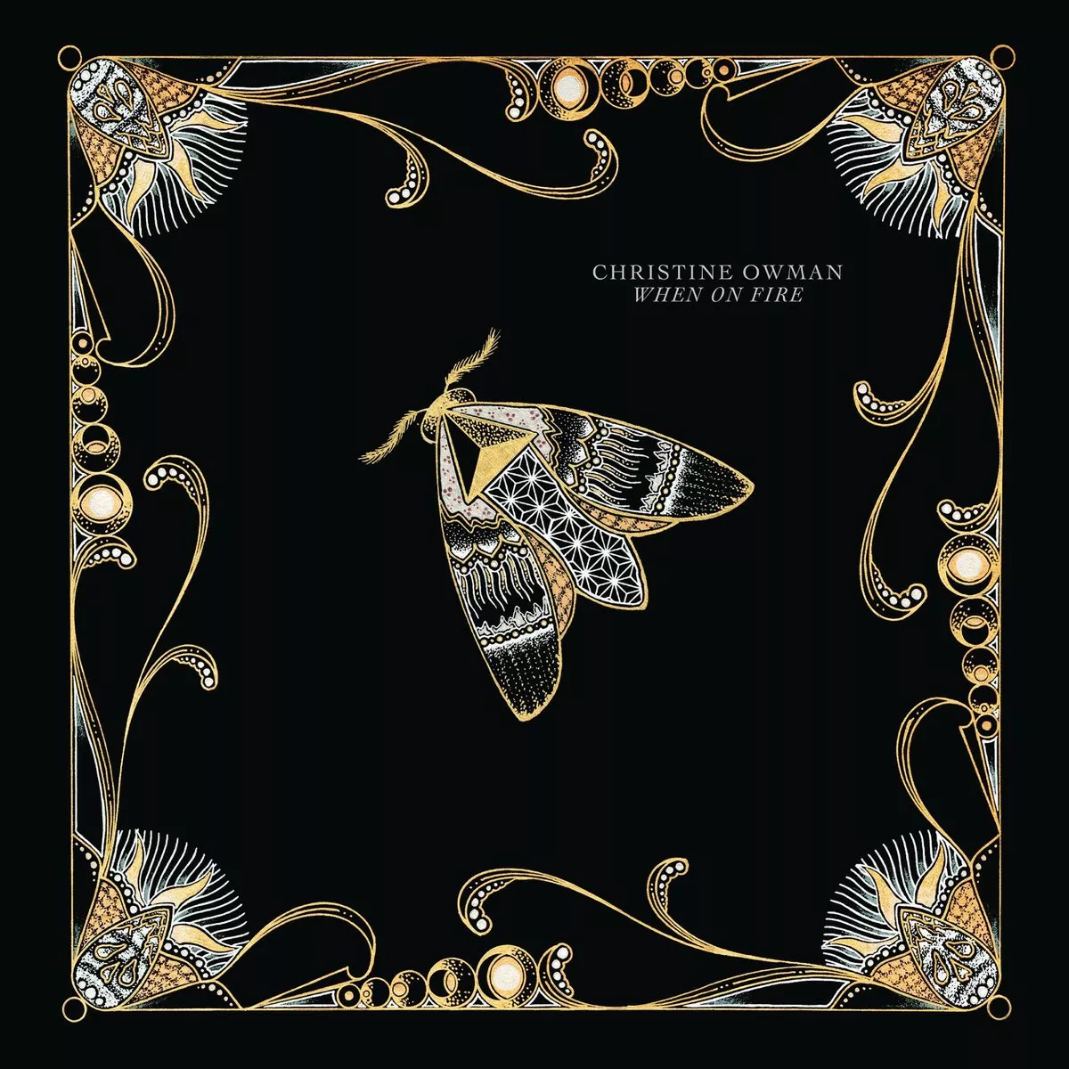 Magin ligger i detaljerna