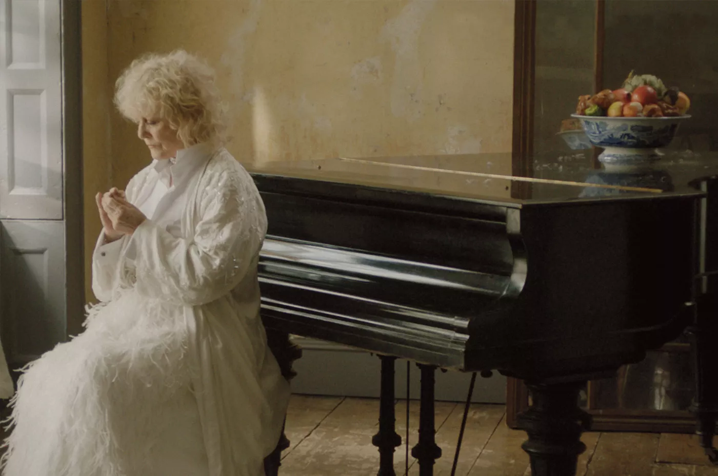 From Now On - Petula Clark