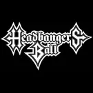 Vandt du MTV's Headbangers Ball?