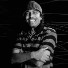 Timbuktu til Hip Hop Delight