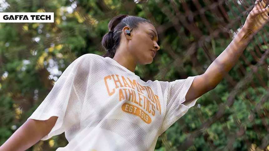 RECENSION: Hörlurstillverkaren visar åter att bra ljud inte behöver kosta