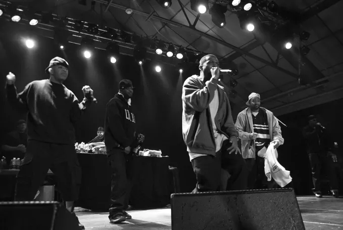 Ny dansk festival annoncerer topnavne