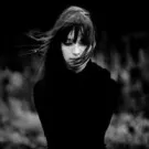 Katrine Ottosen udsender ep og album