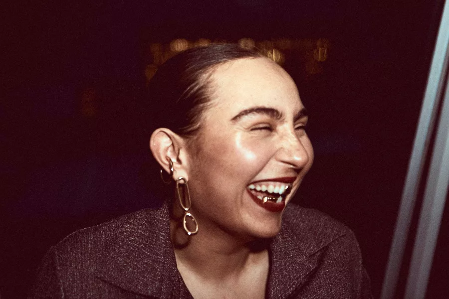 Oslo-festivalen Novafest arrangeres for 28. gang til helgen