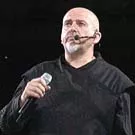 Genesis-gendannelse måske på vej