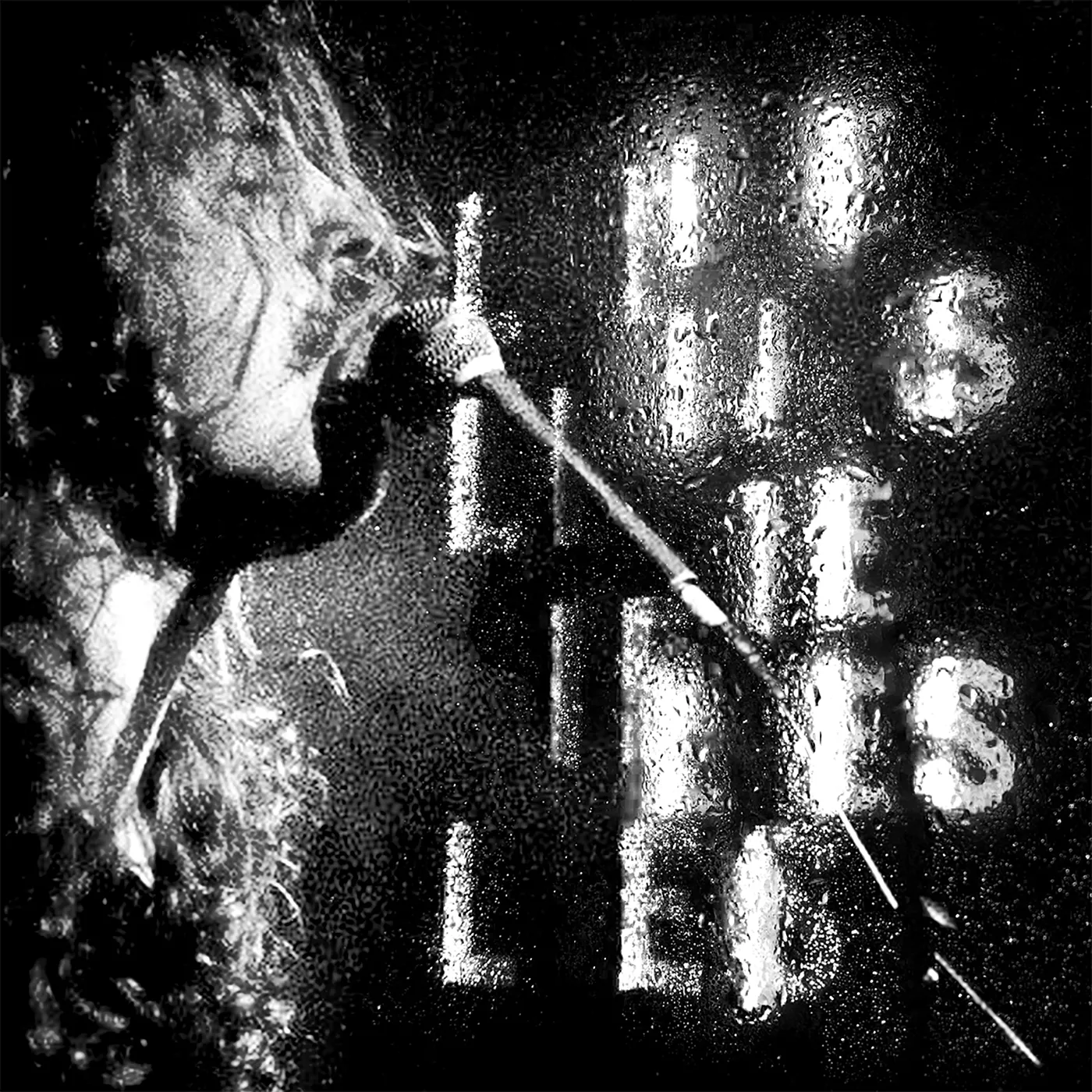 LÅTPREMIÄR: Edward Forslund – Fortsätt Ljuga