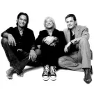 Everybody's Talkin' i Tivoli Friheden